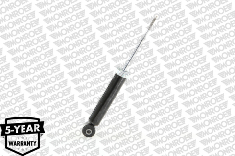 Amortizor spate  MONROE G2221 [2]