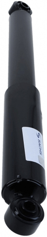 Amortizor spate  SACHS 315 092 [5]