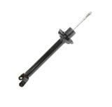 Amortizor - Amortizor spate   ATK 02.01.068