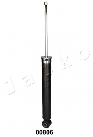 Amortizor - Amortizor spate  JAPKO MJ00806