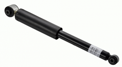 Amortizor - Amortizor spate  SACHS 290 739