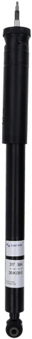 Amortizor - Amortizor spate  SACHS 317 384