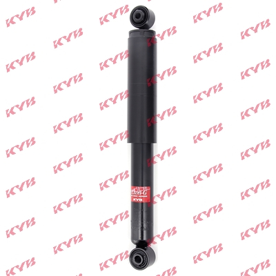 Piese auto - Amortizor spate - PS KYB 344456