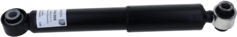 Amortizor - Amortizor spate  SACHS 314 005