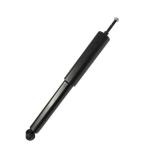 Amortizor - Amortizor spate   ATK 02.01.041