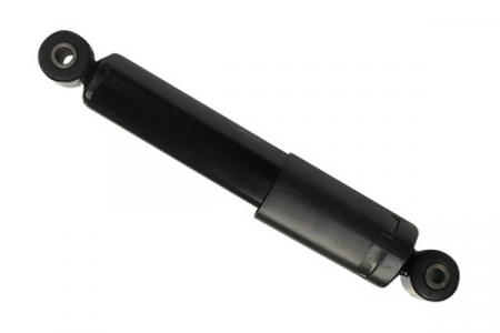 Amortizor - Amortizor spate   ATK 02.01.043