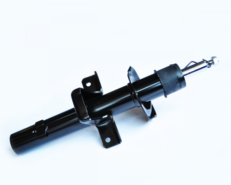 Amortizor - Amortizor spate   ATK 02.01.112