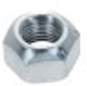 Amortizor spate - PS SACHS 313 291 [1]