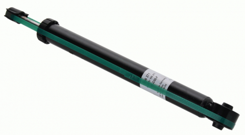 Amortizor spate  SACHS 556 271 [2]