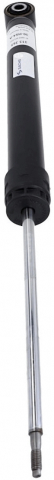 Amortizor spate  SACHS 313 365 [4]