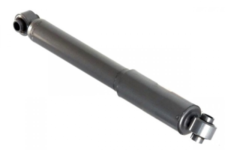 Amortizor - Amortizor spate  ASAM 70888