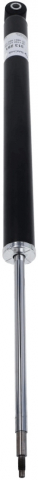 Amortizor spate - PS SACHS 313 291 [7]