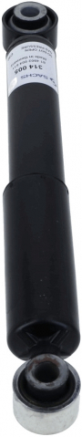 Amortizor spate  SACHS 314 005 [3]