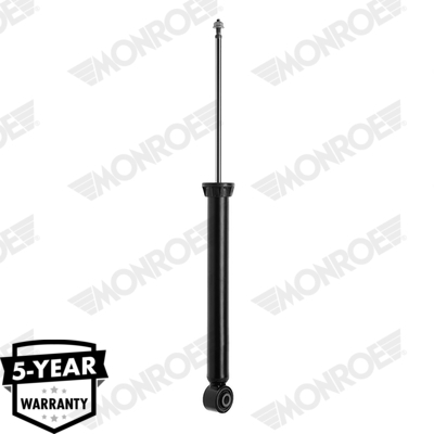 Amortizor spate  MONROE G1154 [4]