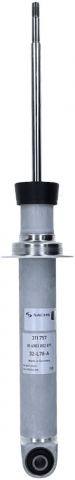 Amortizor spate  SACHS 311 757 [4]