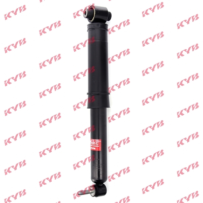 Piese auto - Amortizor spate - PS KYB 344800