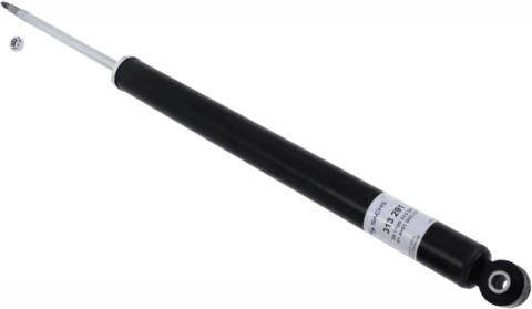 Piese auto - Amortizor spate - PS SACHS 313 291