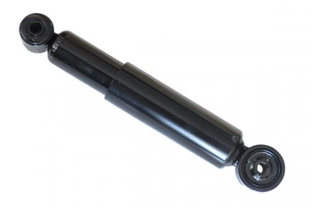 Amortizor - Amortizor spate   ATK 02.01.036