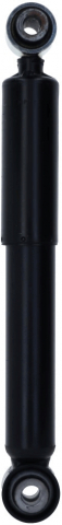 Amortizor spate  SACHS 314 005 [4]