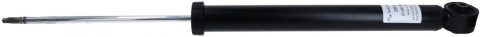 Amortizor spate  SACHS 290 887 [6]