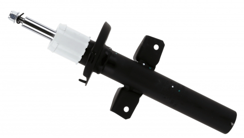 Amortizor - Amortizor spate  SACHS 350 710