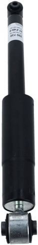 Amortizor spate  SACHS 290 739 [1]