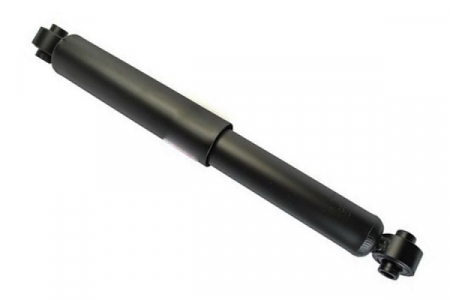 Amortizor - Amortizor spate  ASAM 70935