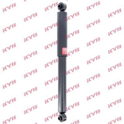 Amortizor spate  KYB 343484 [1]
