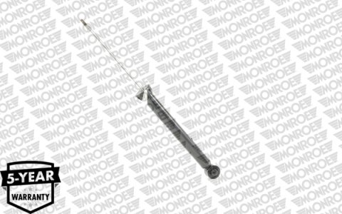 Amortizor spate  MONROE G1154 [2]