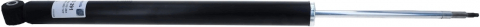 Amortizor spate - PS SACHS 313 291 [5]