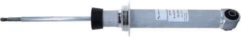 Amortizor spate  SACHS 311 757 [1]