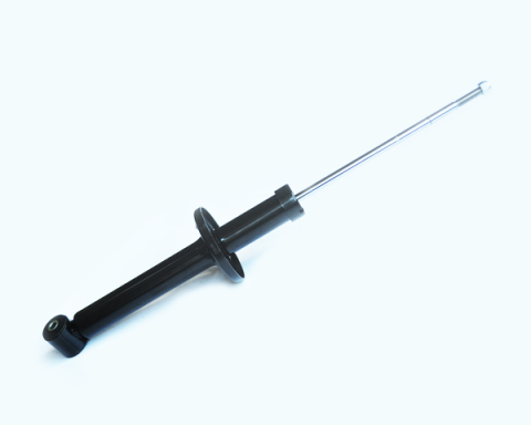 Amortizor - Amortizor spate   ATK 02.01.109