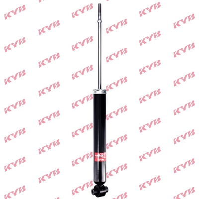 Amortizor - Amortizor spate  KYB 344811