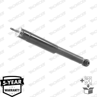 Amortizor spate  MONROE 376206SP [8]
