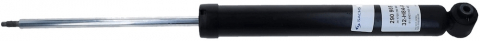 Amortizor spate  SACHS 290 965 [3]