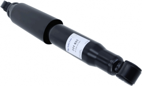 Amortizor spate  SACHS 311 931 [4]