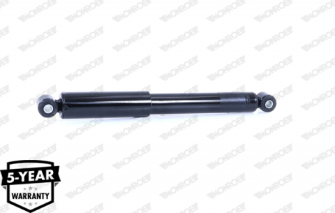 Amortizor spate  MONROE G21658 [5]