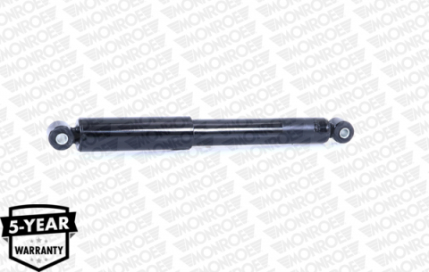 Amortizor spate  MONROE G21658 [3]