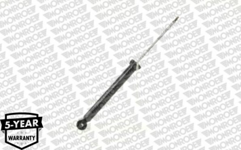 Amortizor spate  MONROE G1154 [6]