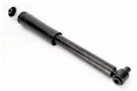 Amortizor - Amortizor spate  ASAM 70894