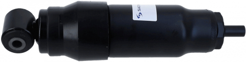 Amortizor spate  SACHS 350 749 [1]