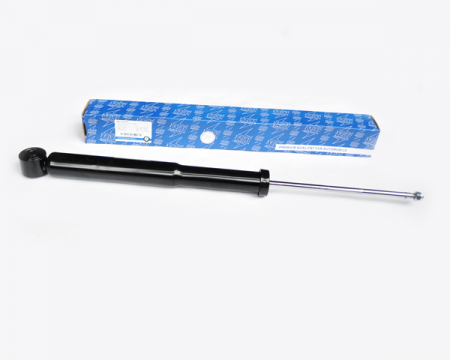 Amortizor - Amortizor spate   ATK 02.01.099