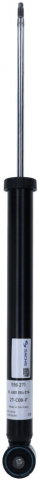 Amortizor spate  SACHS 556 271 [6]