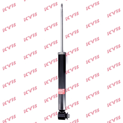 Amortizor - Amortizor spate - PS KYB 344806