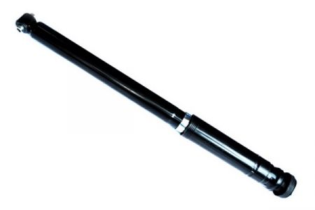 Amortizor - Amortizor spate  ASAM 70912