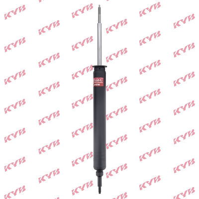 Amortizor - Amortizor spate - PS KYB 349200