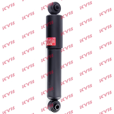 Piese auto - Amortizor spate  KYB 345056