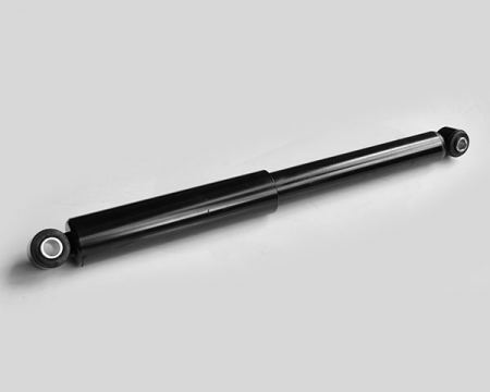 Amortizor - Amortizor spate   ATK 02.01.144
