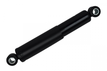 Amortizor - Amortizor spate  ASAM 55099