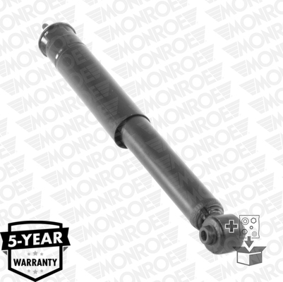 Amortizor spate  MONROE 376206SP [1]